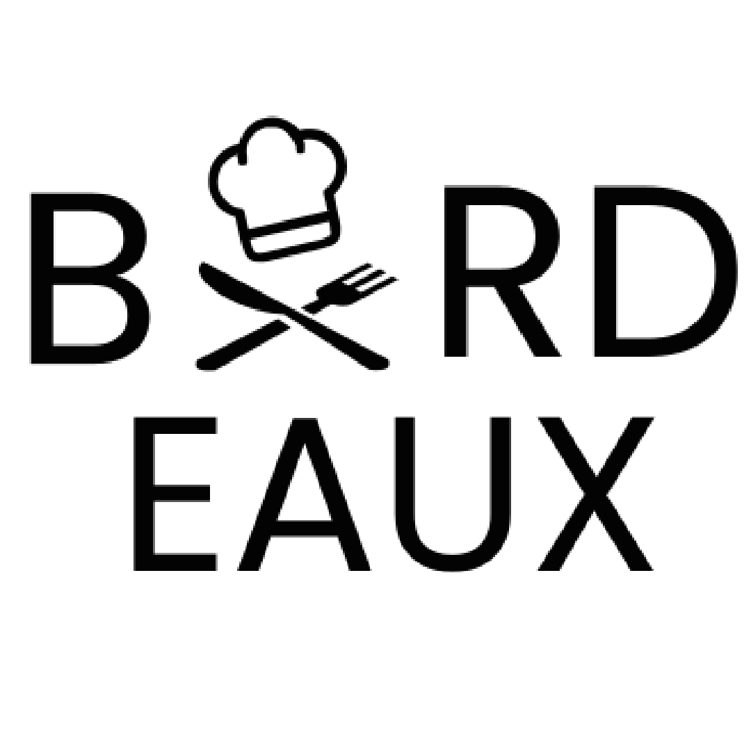 Images of the main caracters in the game, Hänsel and Gretel