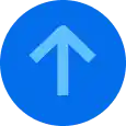 Arrow up